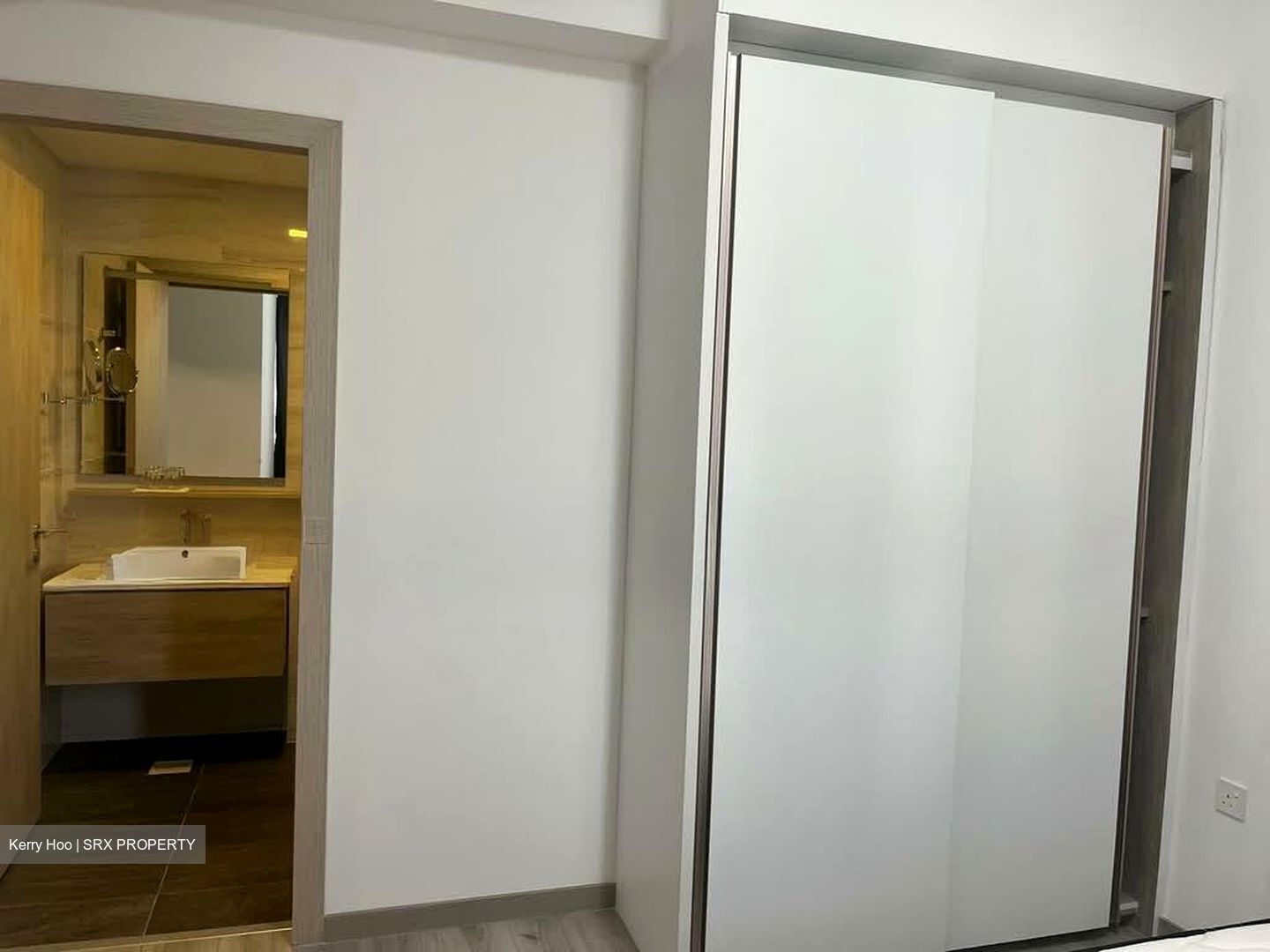 The Alps Residences (D18), Condominium #547250311